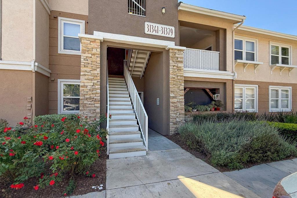 31369 David Property Photo 1