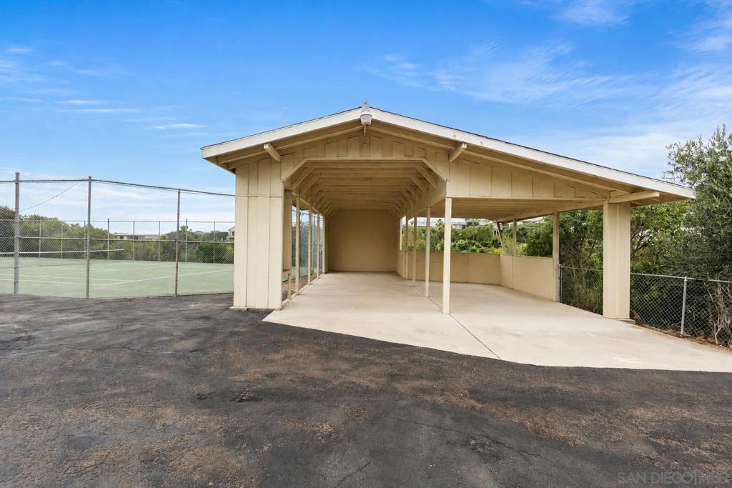 1616 Clemson Circle Property Photo 45