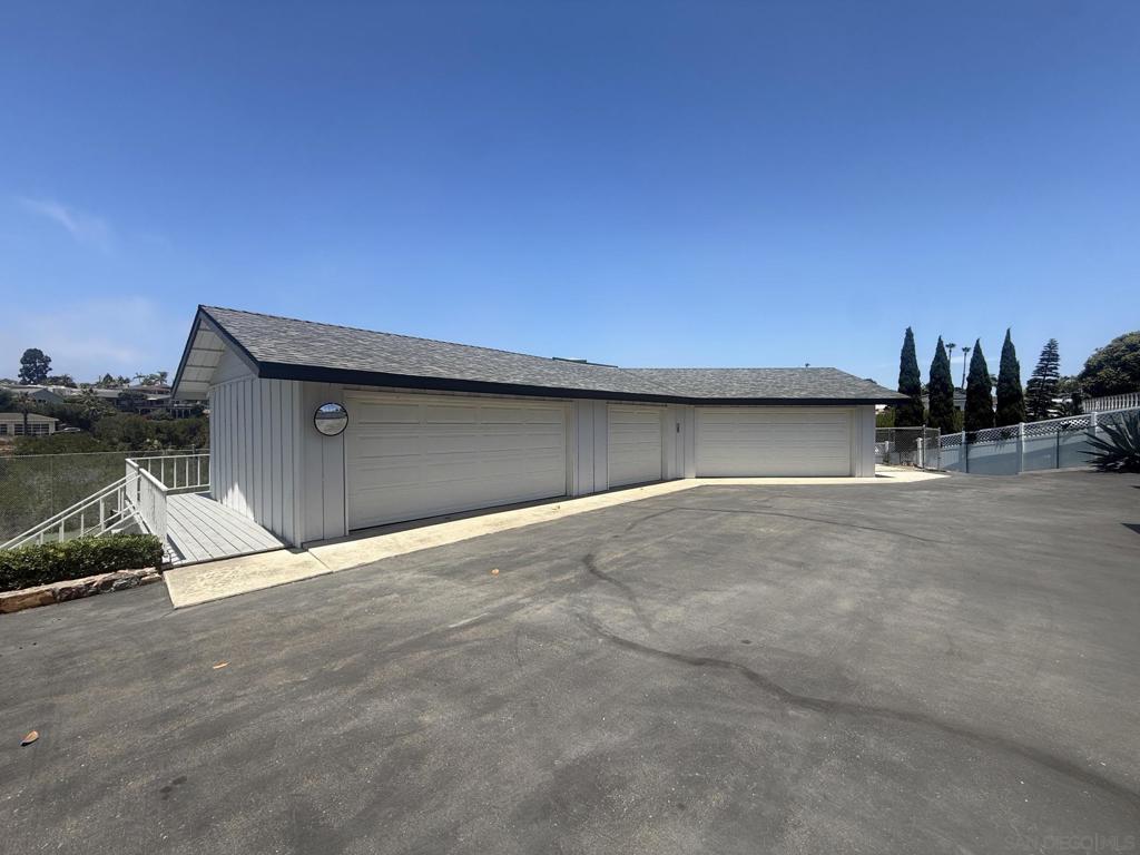 1616 Clemson Circle Property Photo 47