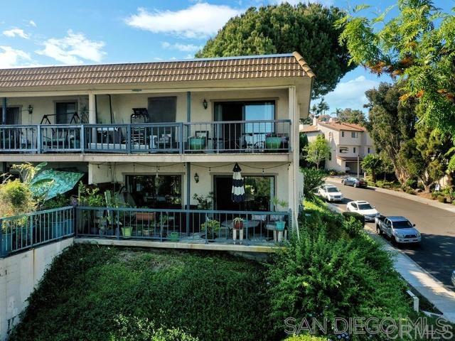 2376 Caringa Way G Property Photo 1