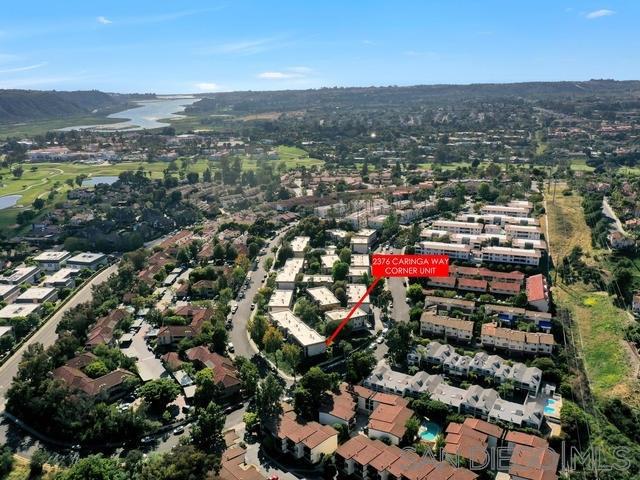 2376 Caringa Way G Property Photo 2