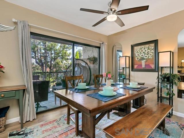2376 Caringa Way G Property Photo 10