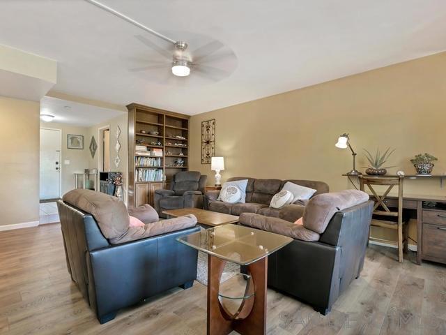 2376 Caringa Way G Property Photo 12