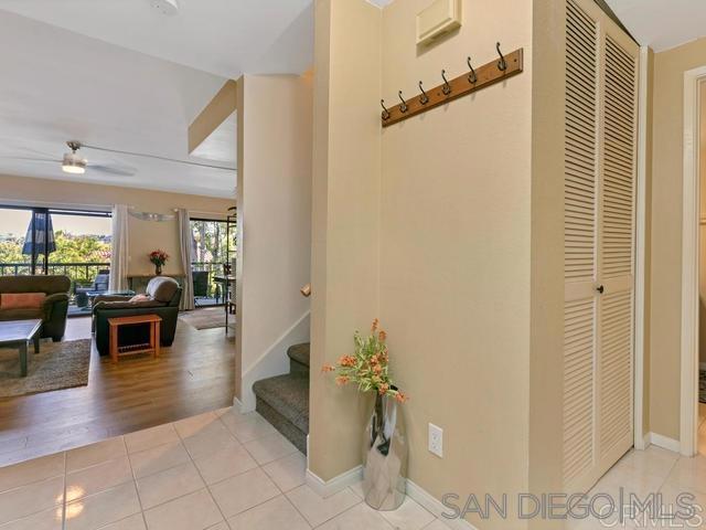 2376 Caringa Way G Property Photo 13