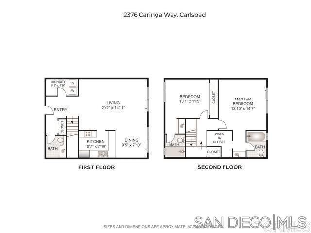2376 Caringa Way G Property Photo 18