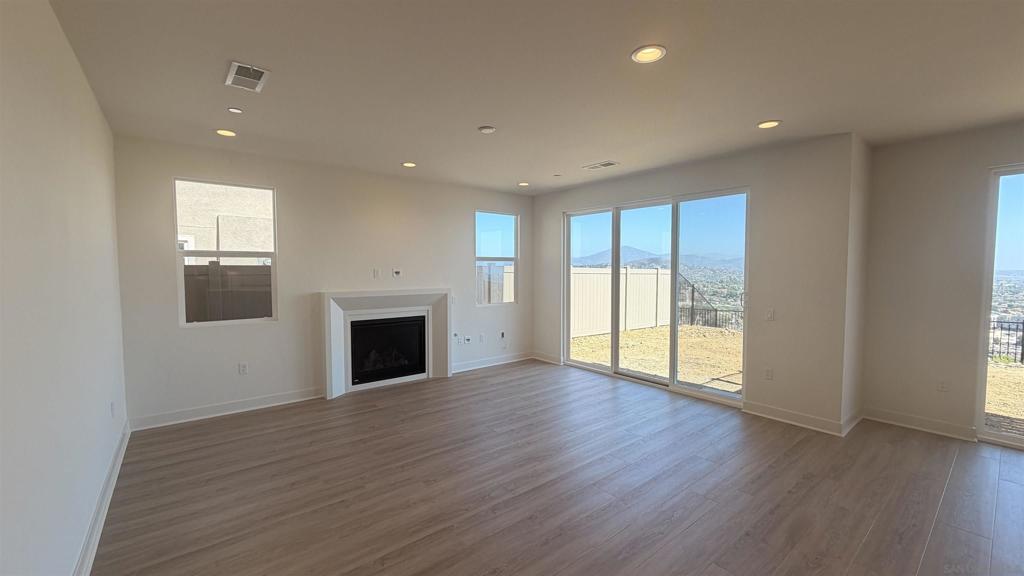 7765 La Mesa Summit Dr Property Photo 8