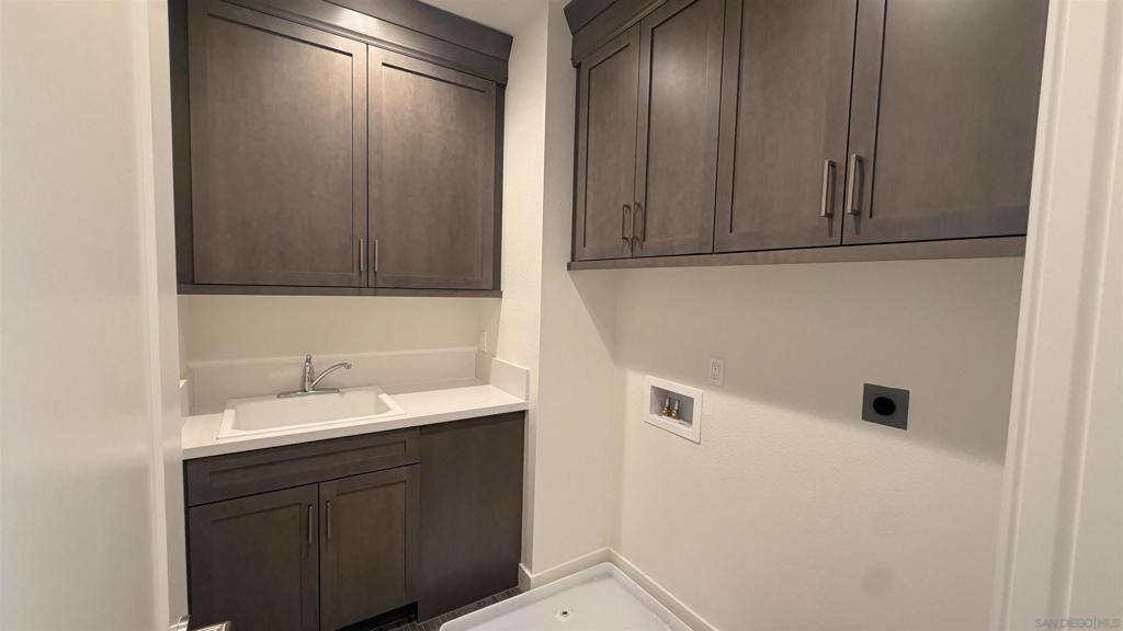 7765 La Mesa Summit Dr Property Photo 23