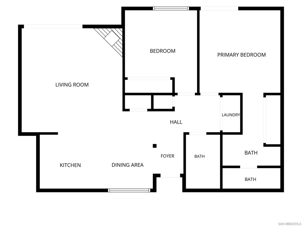5649 Lake Park 102 Property Photo 42