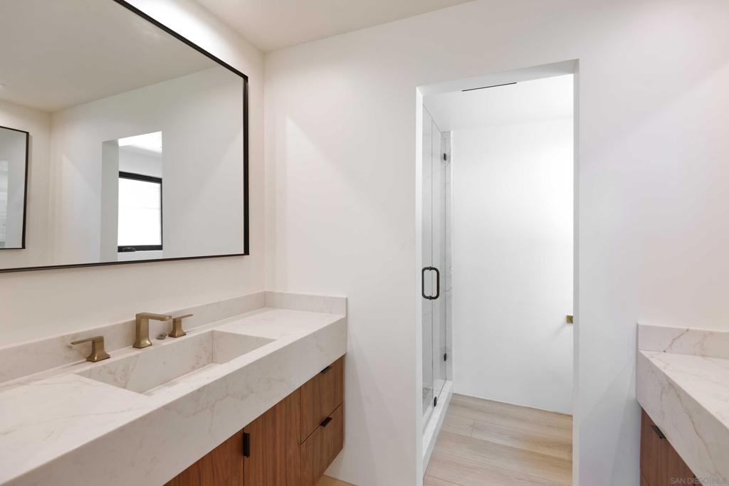 2157 Harbour Heights Road Property Photo 14