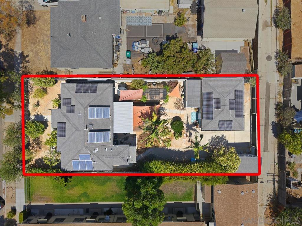 4253 Poplar Property Photo 34