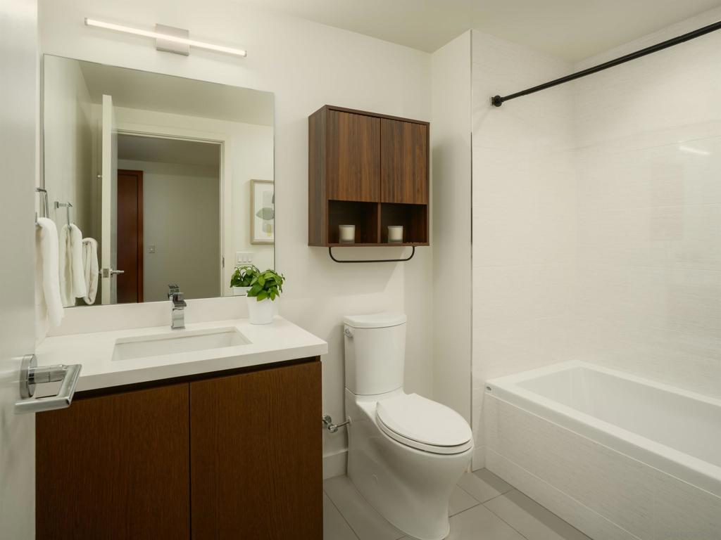 1388 Kettner Blvd 1502 Property Photo 19