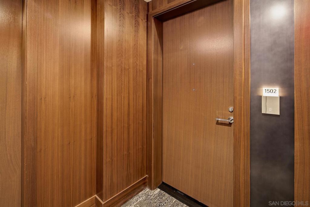 1388 Kettner Blvd 1502 Property Photo 32