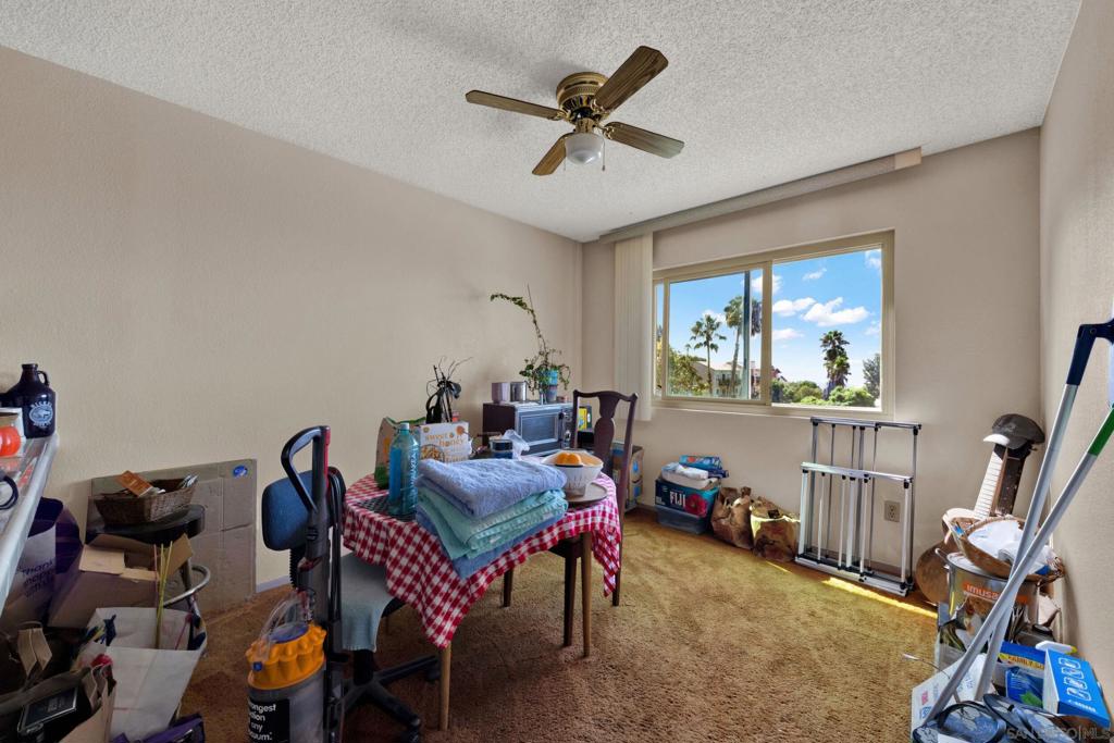 1659 Portola Ave Property Photo 11