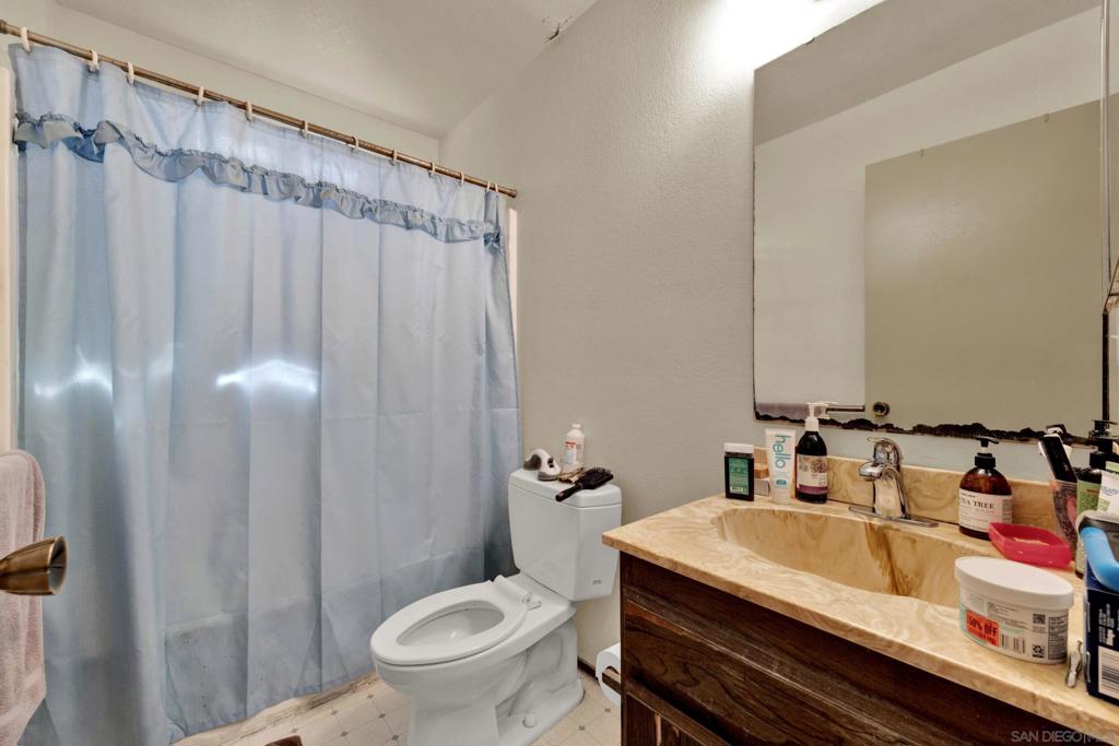 1659 Portola Ave Property Photo 12
