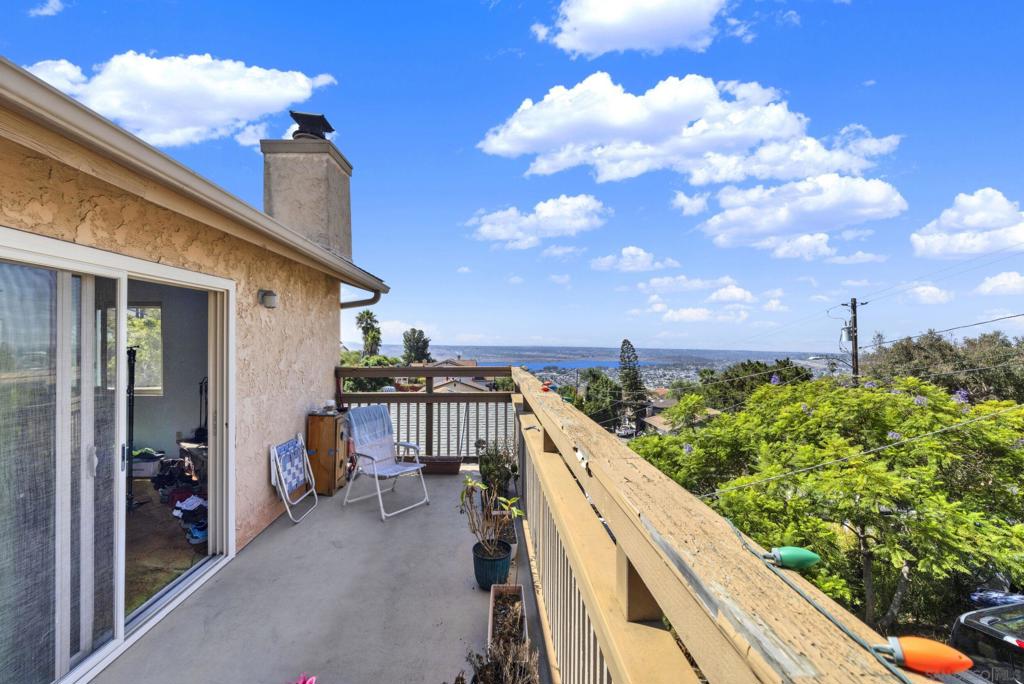 1659 Portola Ave Property Photo 14