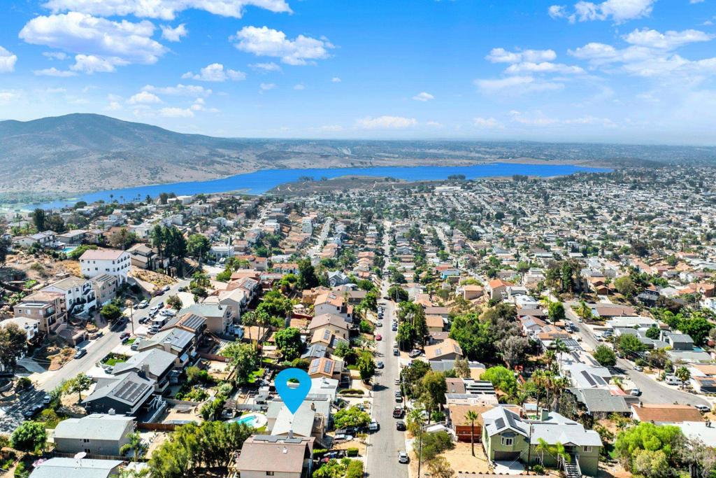 1659 Portola Ave Property Photo 17