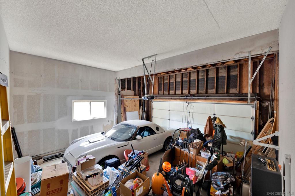 1659 Portola Ave Property Photo 18