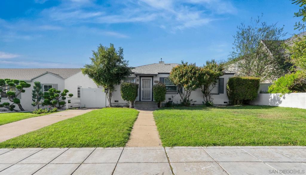326 28 H Ave Property Photo 1