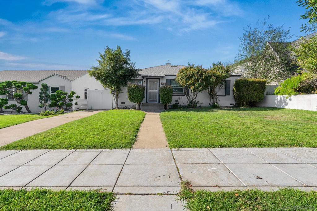 326 28 H Ave Property Photo 1
