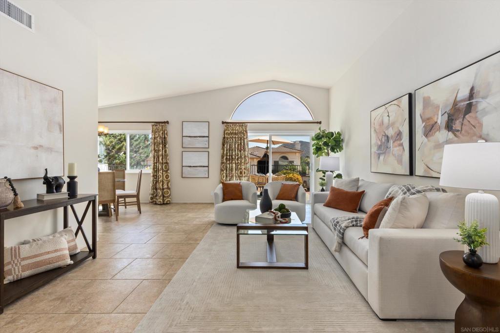 18006 Calle Estepona Property Photo 1