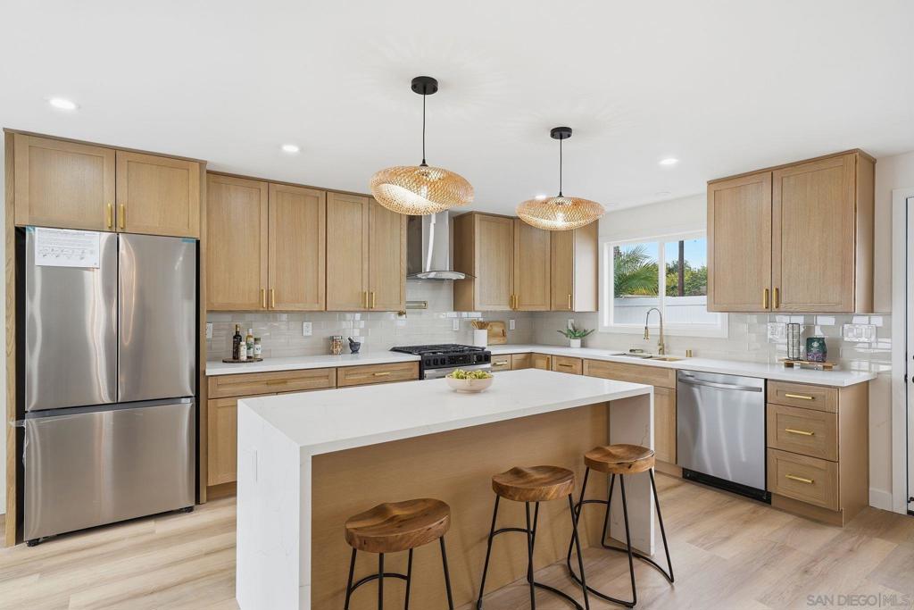 1224 Louden Property Photo 1