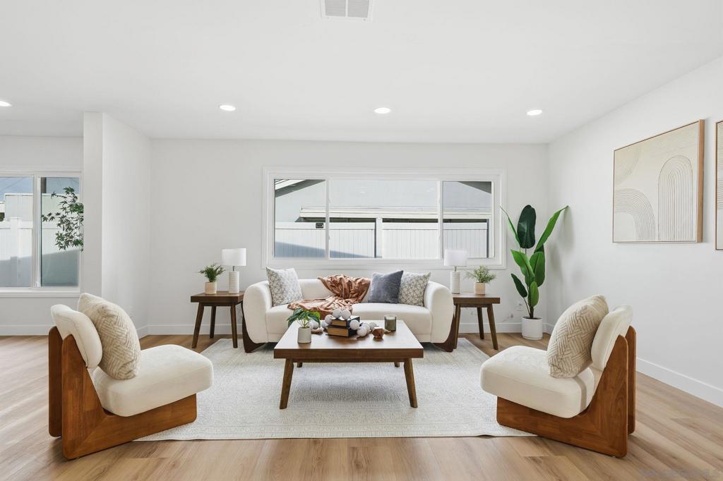 1224 Louden Property Photo 4