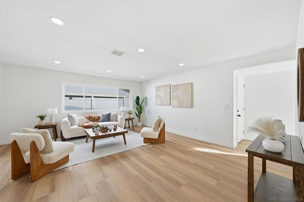 1224 Louden Property Photo 5