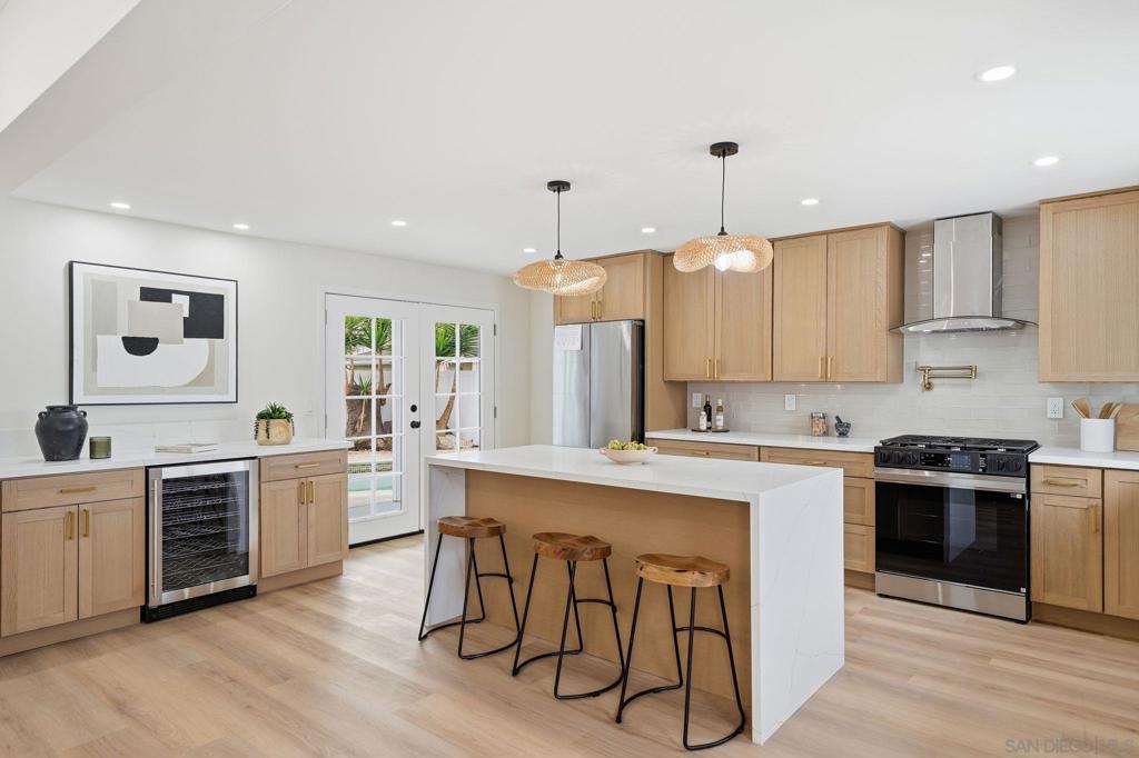 1224 Louden Property Photo 6