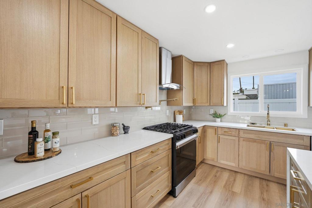 1224 Louden Property Photo 7