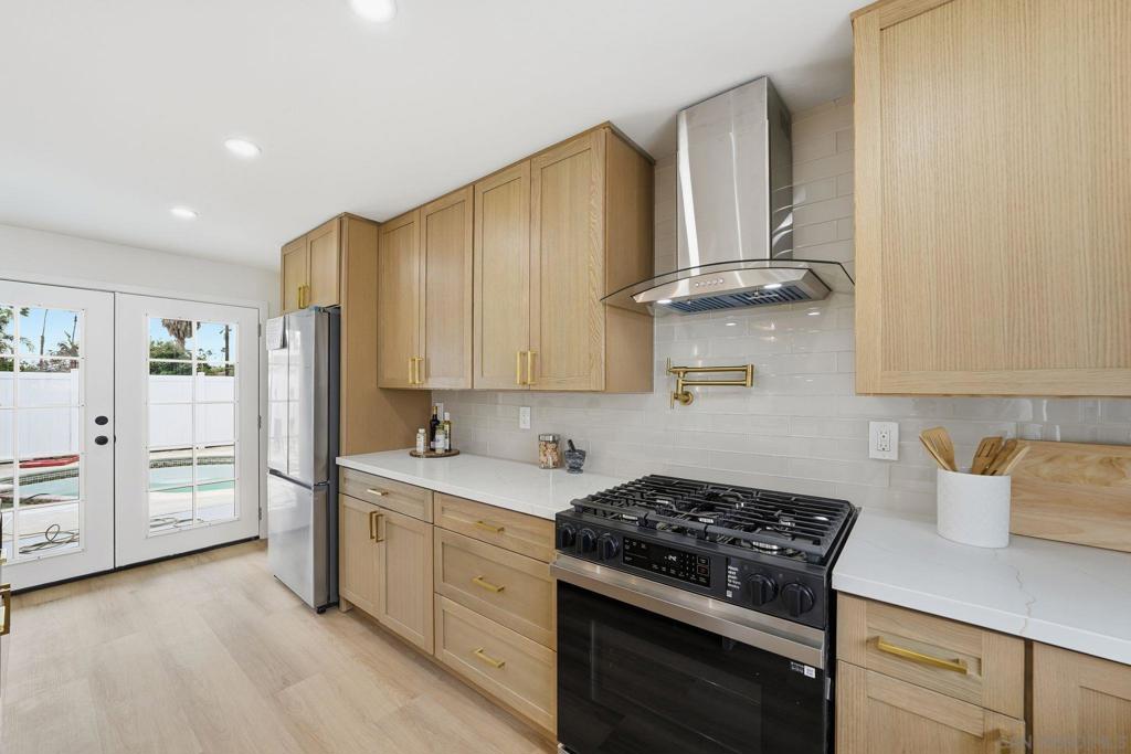 1224 Louden Property Photo 10