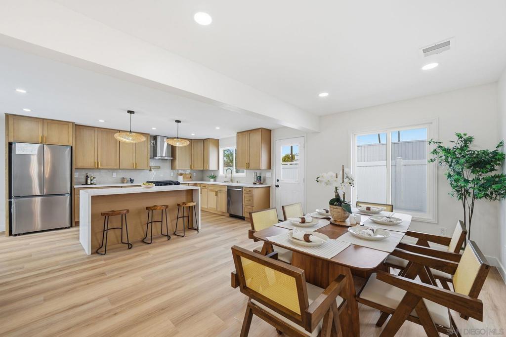1224 Louden Property Photo 12