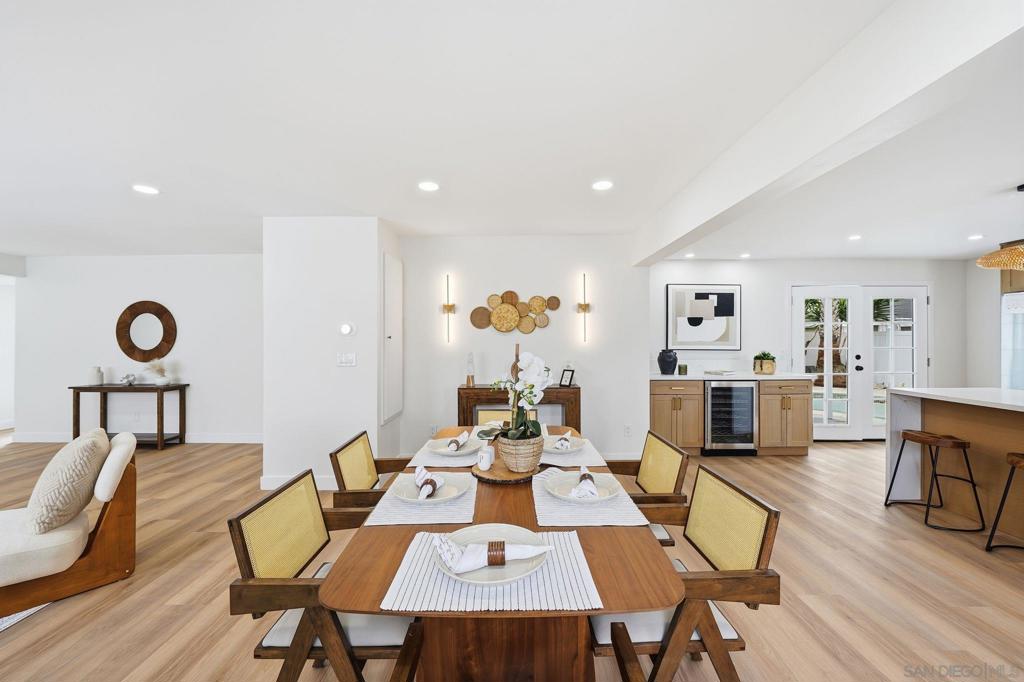 1224 Louden Property Photo 13