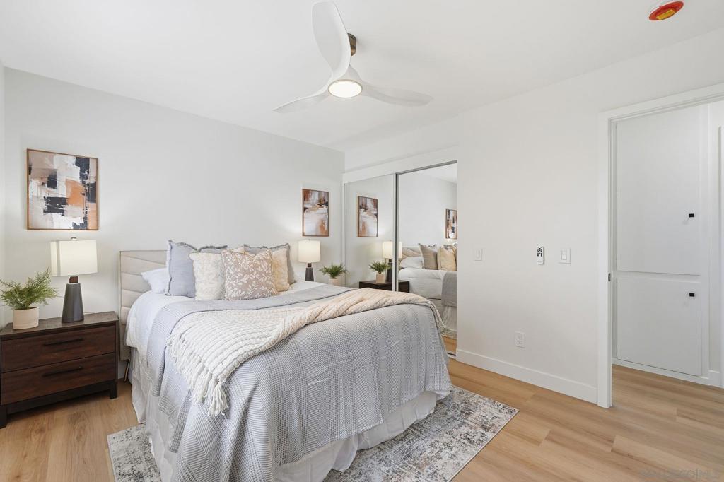 1224 Louden Property Photo 14