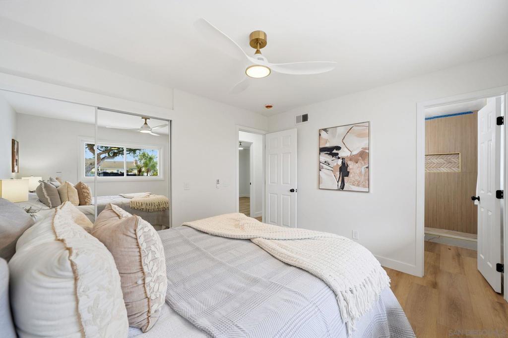 1224 Louden Property Photo 15