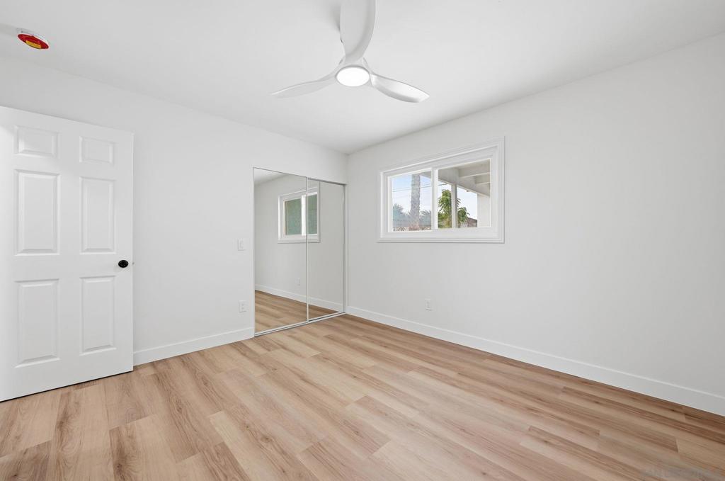 1224 Louden Property Photo 16