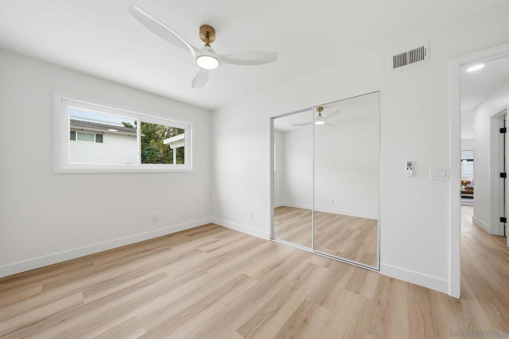 1224 Louden Property Photo 17