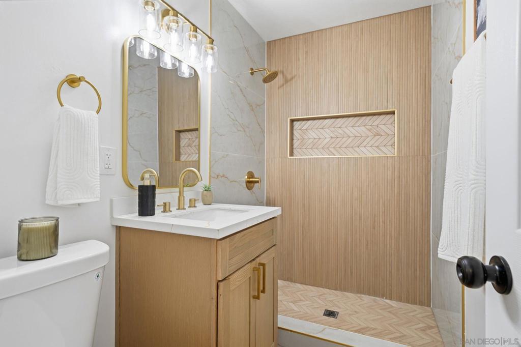 1224 Louden Property Photo 18