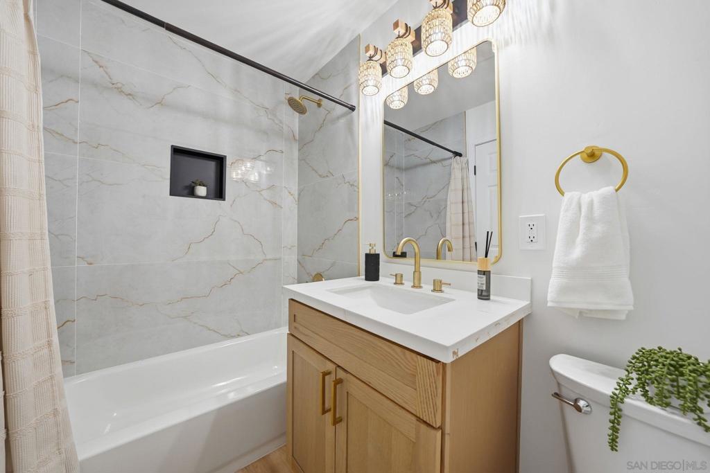 1224 Louden Property Photo 19