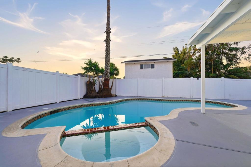 1224 Louden Property Photo 22