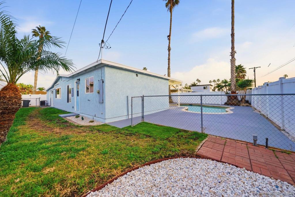 1224 Louden Property Photo 23