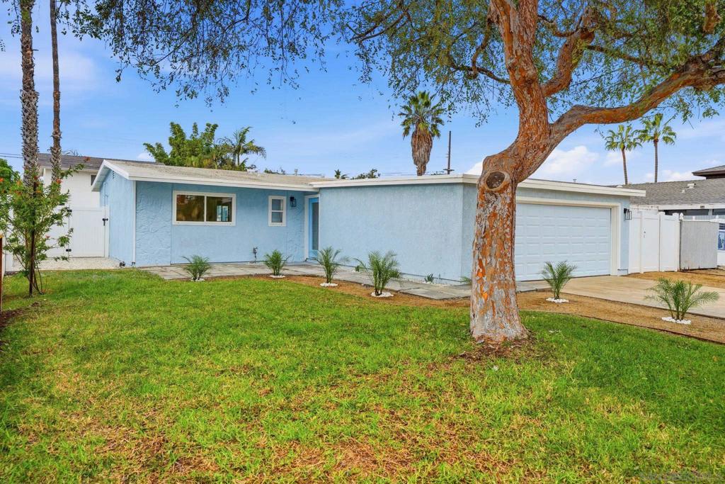 1224 Louden Property Photo 24