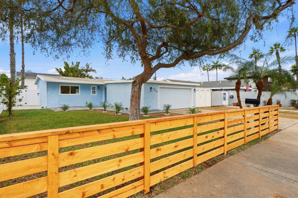 1224 Louden Property Photo 25