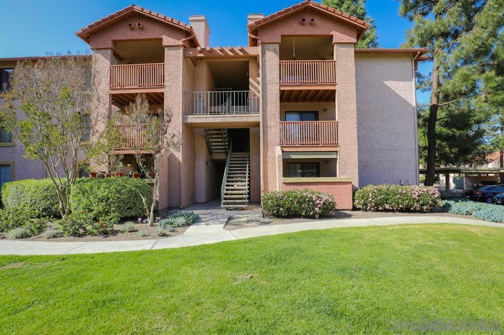 12019 Alta Carmel Ct. 272 Property Photo 1