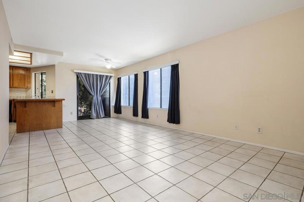 2956 C St 20 Property Photo 3