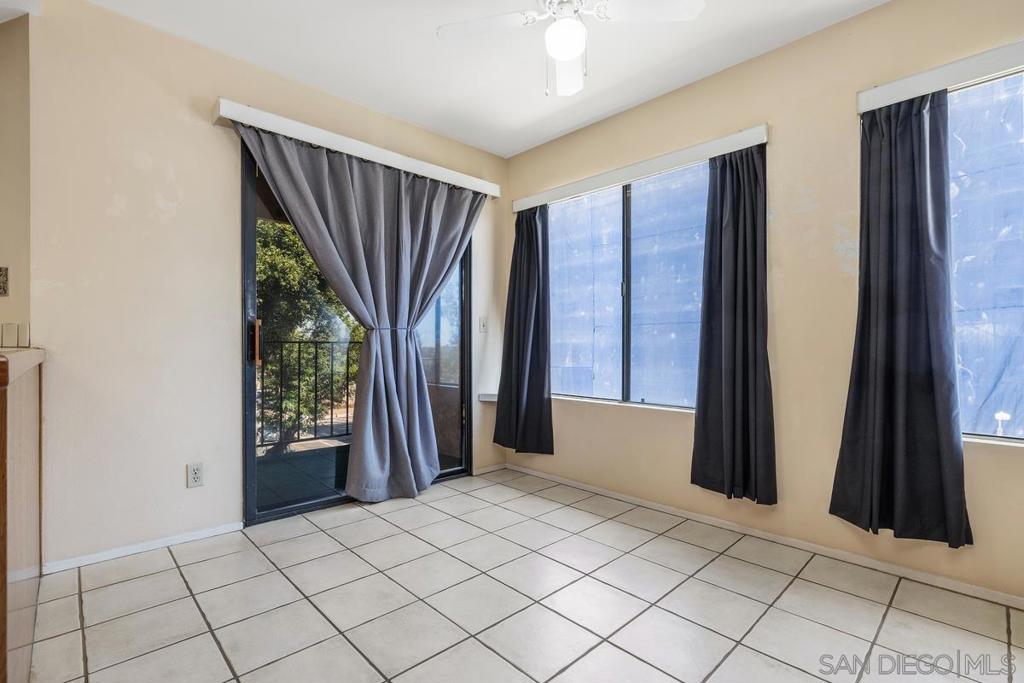 2956 C St 20 Property Photo 5