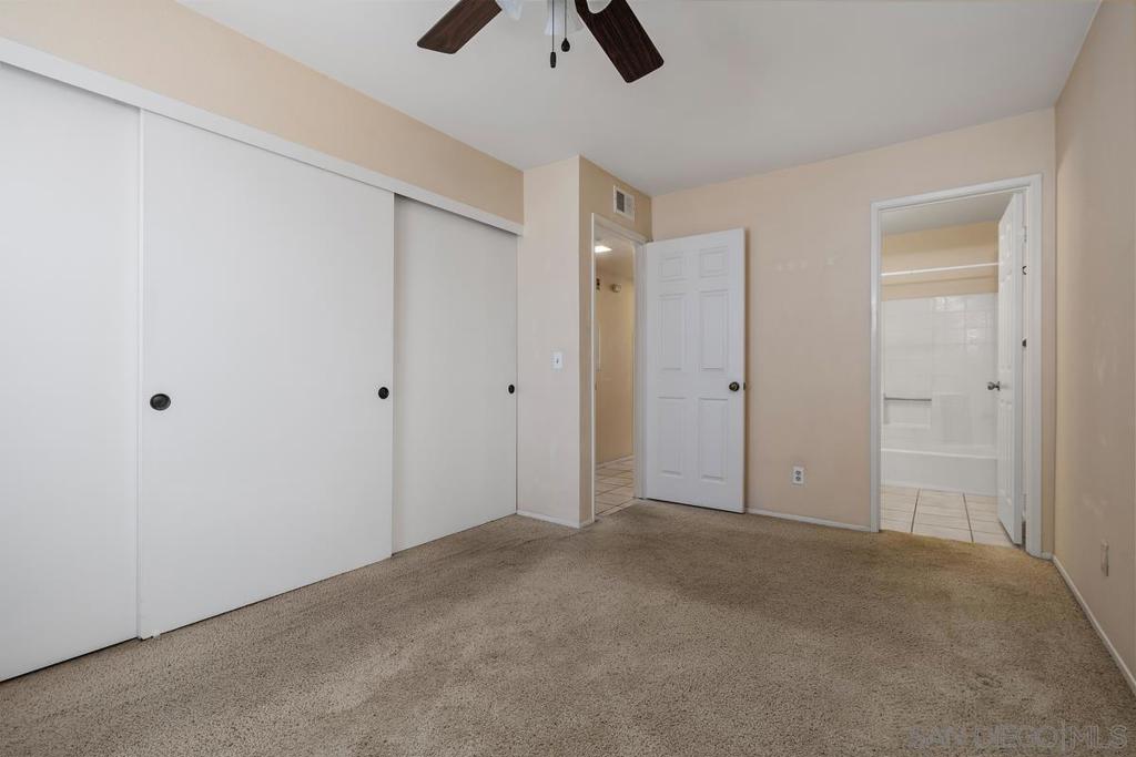 2956 C St 20 Property Photo 11