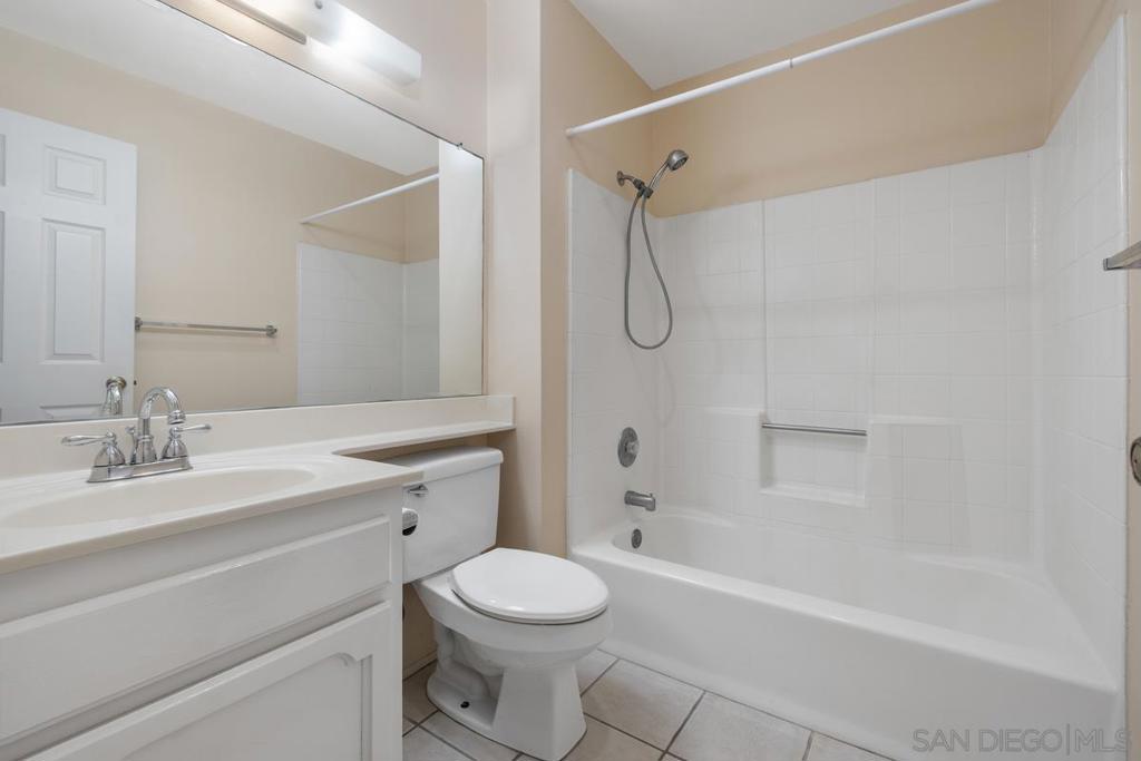 2956 C St 20 Property Photo 12