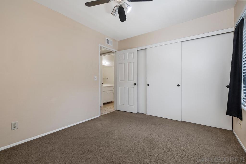 2956 C St 20 Property Photo 14