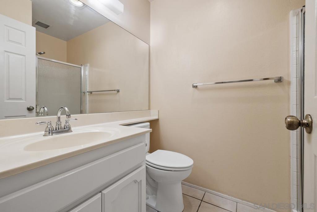 2956 C St 20 Property Photo 15
