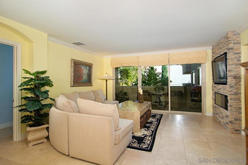 7635 Eads 307 Property Photo 1